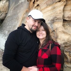 Meet your Posher, Alla